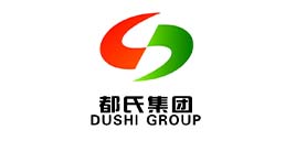 都氏集团