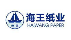 海王纸业