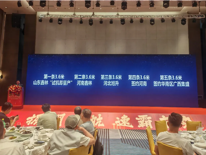 1782705393558294.png